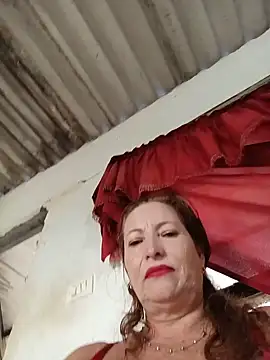 Sexy-Woman-Mature online show from 05-12-26, 01:30
