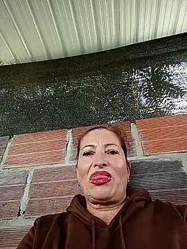 Sexy-Woman-Mature online show from 05-14-26, 01:07