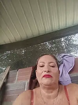 Sexy-Woman-Mature online show from 06-08-26, 01:33