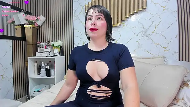 Snapshot of missjudi chatting on 05-23-26, 10:03 missjudi online show from 05-23-26, 10:03