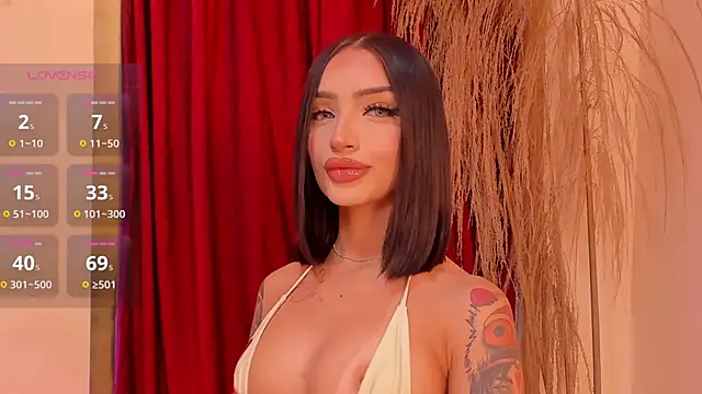 PeytonReeds online show from 11-21-25, 02:54