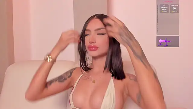 PeytonReeds online show from 01-09-26, 01:52