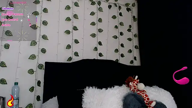 victtoria cane63 online show from 06-04-26, 09:54