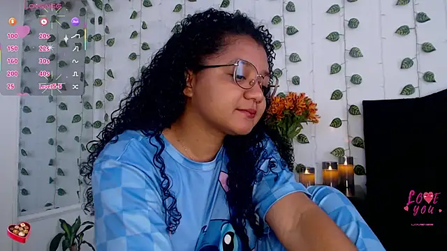 victtoria cane63 online show from 07-28-26, 09:58