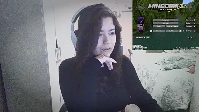 Piolapk online show from 09-21-25, 03:30