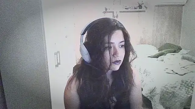 Piolapk online show from 09-29-25, 01:55