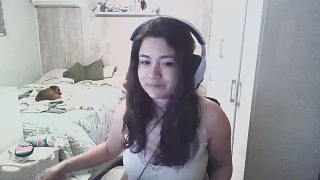 Piolapk online show from 10-11-25, 01:49