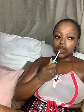 Scotyyxxxxx online show from 03-05-26, 07:21