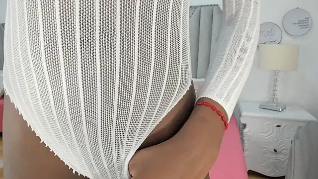 SamantaMarquez online show from 11-04-25, 07:57