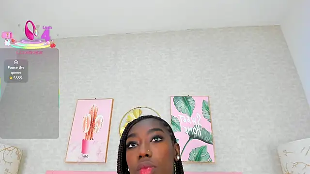 Snapshot of SamantaMarquez chatting on 06-16-26, 03:42 SamantaMarquez online show from 06-16-26, 03:42