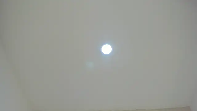 Snapshot of SamantaMarquez chatting on 06-26-26, 03:44 SamantaMarquez online show from 06-26-26, 03:44
