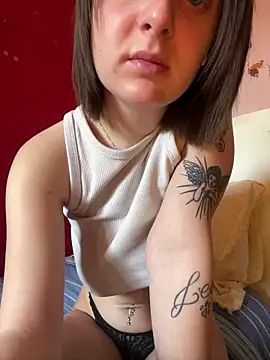 giu1110 online show from 03-30-26, 12:06