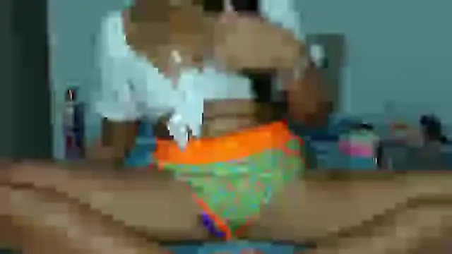 FresitaSquirt24 online show from 03-19-25, 01:54