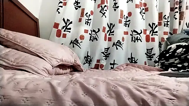 FresitaSquirt24 online show from 03-06-26, 12:12