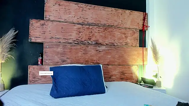 Fernanda liie  online show from 06-19-26, 12:09