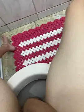 Snapshot of Dj4lma chatting on 10-07-25, 11:24 Dj4lma online show from 10-07-25, 11:24