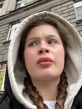 melicious  online show from 03-03-25, 09:00