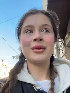 melicious  online show from 03-07-25, 01:07