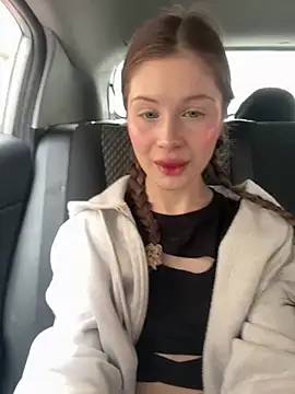 melicious  online show from 03-16-25, 10:44