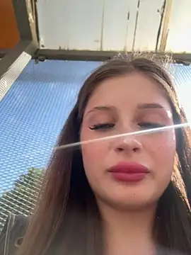 melicious  online show from 09-10-25, 10:26