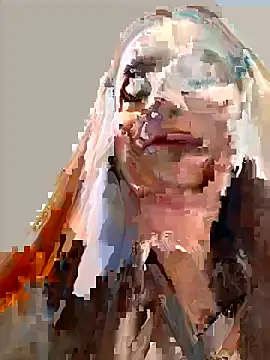 melicious  online show from 10-01-25, 08:20