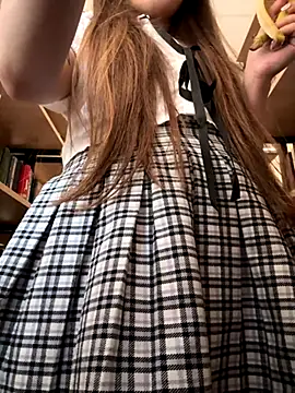 melicious  online show from 10-06-25, 08:01