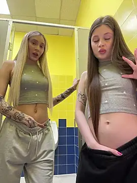 melicious  online show from 04-07-26, 09:32