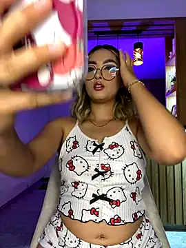 Snapshot of allison_wen chatting on 11-04-25, 01:27 allison wen online show from 11-04-25, 01:27