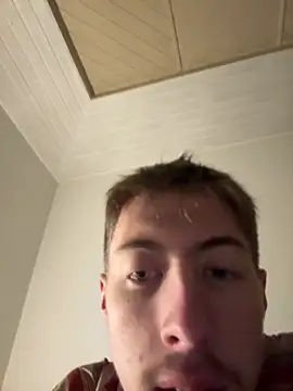 xy monkeyBigCock online show from 03-17-25, 12:08