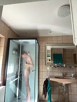 xy monkeyBigCock online show from 03-21-25, 09:12