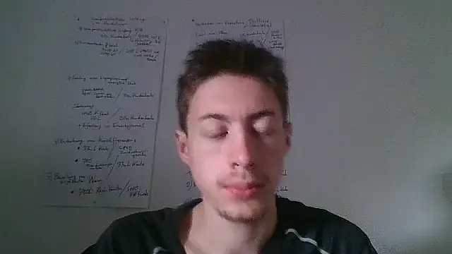 xy monkeyBigCock online show from 09-19-25, 08:16