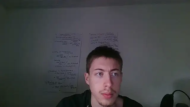 xy monkeyBigCock online show from 09-20-25, 08:59