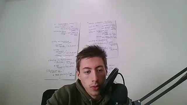 xy monkeyBigCock online show from 10-08-25, 11:52