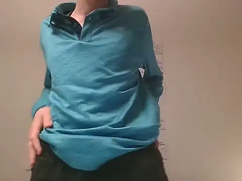 xy monkeyBigCock online show from 01-05-26, 07:28