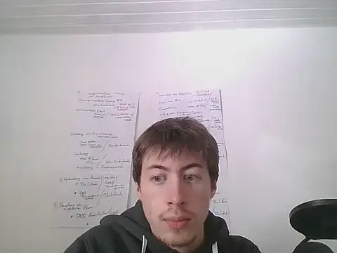 xy monkeyBigCock online show from 03-09-26, 01:15