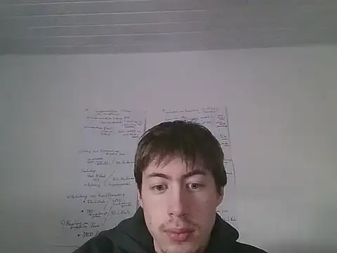 xy monkeyBigCock online show from 03-12-26, 10:43