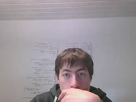 xy monkeyBigCock online show from 03-17-26, 11:35