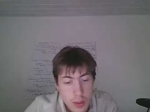 xy monkeyBigCock online show from 03-26-26, 01:06