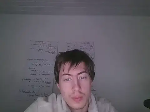 xy monkeyBigCock online show from 03-29-26, 11:32