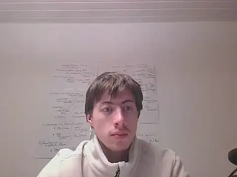 xy monkeyBigCock online show from 03-31-26, 08:09