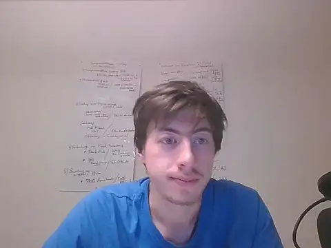 xy monkeyBigCock online show from 04-06-26, 08:32