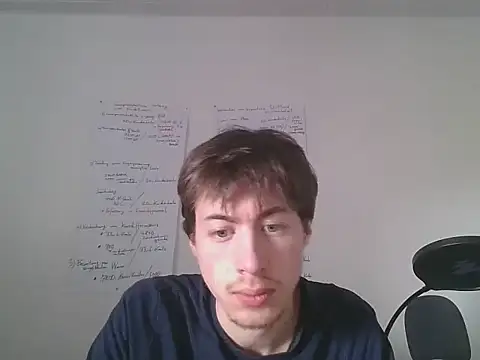 xy monkeyBigCock online show from 04-08-26, 08:25