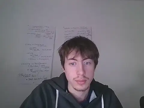 xy monkeyBigCock online show from 04-13-26, 10:21