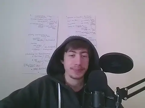Snapshot of xy_monkeyBigCock chatting on 04-22-26, 03:24 xy monkeyBigCock online show from 04-22-26, 03:24