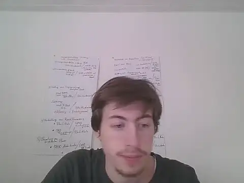 Snapshot of xy_monkeyBigCock chatting on 04-25-26, 02:25 xy monkeyBigCock online show from 04-25-26, 02:25