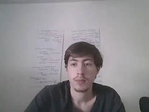Snapshot of xy_monkeyBigCock chatting on 04-30-26, 11:27 xy monkeyBigCock online show from 04-30-26, 11:27