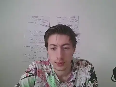 Snapshot of xy_monkeyBigCock chatting on 05-03-26, 12:22 xy monkeyBigCock online show from 05-03-26, 12:22