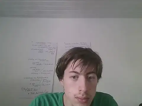 Snapshot of xy_monkeyBigCock chatting on 05-07-26, 10:53 xy monkeyBigCock online show from 05-07-26, 10:53