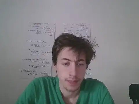 Snapshot of xy_monkeyBigCock chatting on 05-08-26, 11:26 xy monkeyBigCock online show from 05-08-26, 11:26