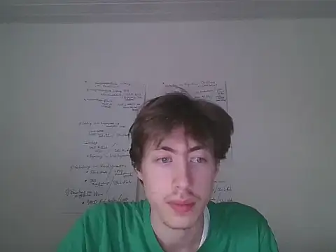 Snapshot of xy_monkeyBigCock chatting on 05-11-26, 11:49 xy monkeyBigCock online show from 05-11-26, 11:49